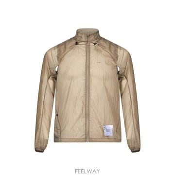 SATISFY 26 FW ��Ƽ������ ���� ��ⷯ ����극��Ŀ 11144 TP46016825426 FW ��Ƽ������ ���� ��ⷯ ����극��Ŀ 11144 TP4601