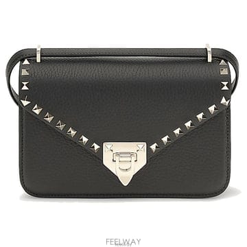 Valentino �߷�Ƽ�� ���� �����͵� �̴� �����߷�Ƽ�� ���� �����͵� �̴� �����
