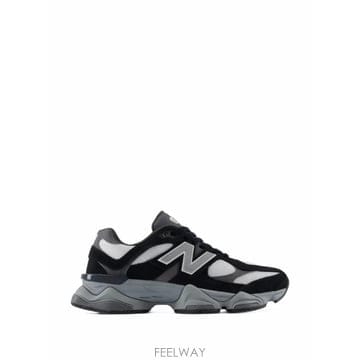New Balance 26 FW  9060 ���� U90605SU TP46016162926 FW  9060 ���� U90605SU TP460161629