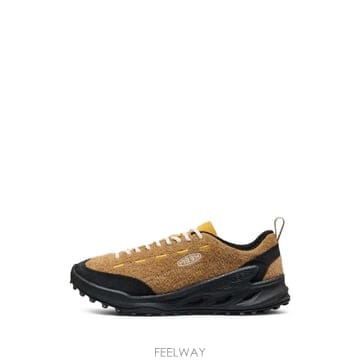 | Other Brand | 26 FW KEEN FOOTWEAR �罺�� ������ ����Ŀ�� 1032665 TP46016162726 FW KEEN FOOTWEAR �罺�� ������ ����Ŀ�� 1032665 TP4