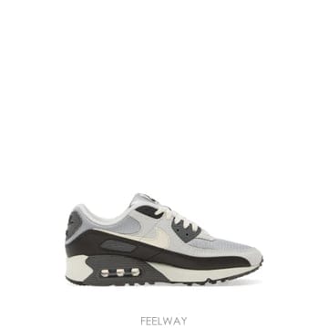 Nike 26 FW ����Ű ���� �ƽ� 90 ����Ŀ�� IU7543 TP46018594626 FW ����Ű ���� �ƽ� 90 ����Ŀ�� IU7543 TP460185946