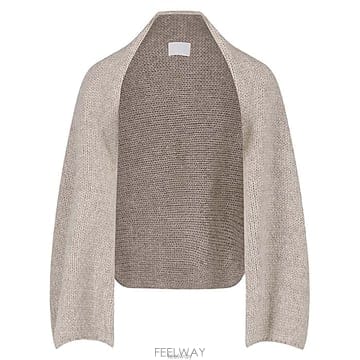 | Other Brand | ���� �� �귣�� ���� ���۸��� ��Ʈ �� ��������� �� �귣�� ���� ���۸��� ��Ʈ �� �����