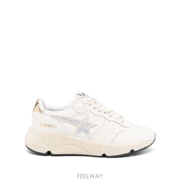 Golden Goose 26 FW Golden Goose ���� �� ���� ����Ŀ�� GWF00215F004737 TP45436903526 FW Golden Goose ���� �� ���� ����Ŀ�� GWF00215F0047