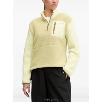 THE NORTH FACE 26 FW �� �뽺���̽� �ø��� ���� ���� ����Ʈ���� NF0A8E89M4O TP46019572626 FW �� �뽺���̽� �ø��� ���� ���� ����Ʈ���� NF0A8E