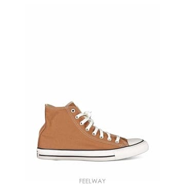 CONVERSE 26 FW ������ ����ž ����Ŀ�� A15952CMACTASHI TP46016162326 FW ������ ����ž ����Ŀ�� A15952CMACTASHI TP4601616