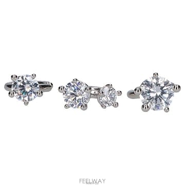| Other Brand | �ĳ��ڳ׽� ���� ���� Ŀ�� ���� ��Ʈ�ĳ��ڳ׽� ���� ���� Ŀ�� ���� ��Ʈ