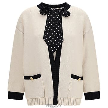 Valentino �߷�Ƽ�� ���� ��Ʈ ���� Ÿ�� ��Ʈ ����ǹ߷�Ƽ�� ���� ��Ʈ ���� Ÿ�� ��Ʈ �����