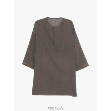 Yohji Yamamoto 26 FW �����߸����� �Ž� Į�󸮽� ���� HKB220211 TP46015273926 FW �����߸����� �Ž� Į�󸮽� ���� HKB220211 TP4601