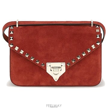 Valentino �߷�Ƽ�� ���� �����͵� �̴� �����̵� �����߷�Ƽ�� ���� �����͵� �̴� �����̵� �����