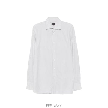 Zegna 26 FW ���� ���� ��Ʈ������ ��Ҹ� ���� 402252A4 TP45736909826 FW ���� ���� ��Ʈ������ ��Ҹ� ���� 402252A4 TP4573