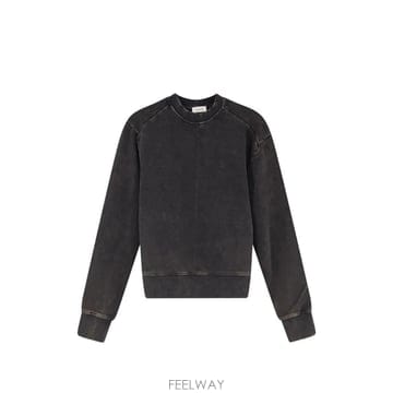 | Other Brand | 26 FW ��Ÿ�̾� ��Ʃ��� ��Ҹ� ũ�� �� ����Ʈ���� ESSS26TO TP46019571526 FW ��Ÿ�̾� ��Ʃ��� ��Ҹ� ũ�� �� ����Ʈ���� ESSS