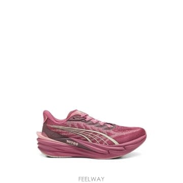Puma 26 FW ǻ�� �����Ʈ ��Ʈ�� 4 ���� ����Ŀ�� 31212417 TP46016160126 FW ǻ�� �����Ʈ ��Ʈ�� 4 ���� ����Ŀ�� 31212417 