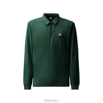 CP company 26 FW CP���۴� �ΰ� ��ġ ��Ҹ� ���� ���� 21CMPL152A005263W697 TP46021857626 FW CP���۴� �ΰ� ��ġ ��Ҹ� ���� ���� 21CMPL152A00