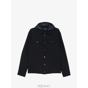 | Other Brand | 26 FW Paul �� Shark �ĵ� ���̾�� ��Ŷ 16312180 TP46016823226 FW Paul �� Shark �ĵ� ���̾�� ��Ŷ 16312180 TP4601
