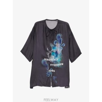 Yohji Yamamoto 26 FW �����߸����� �Ž� �ݼҸ� ���� HKB594081 TP46015272326 FW �����߸����� �Ž� �ݼҸ� ���� HKB594081 TP460152