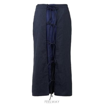 | Other Brand | 26 FW pushBUTTON �ɽ�Ʈ������ Ÿ�� ������ ��ĿƮ PB2430405W TP46018592826 FW pushBUTTON �ɽ�Ʈ������ Ÿ�� ������ ��ĿƮ PB243