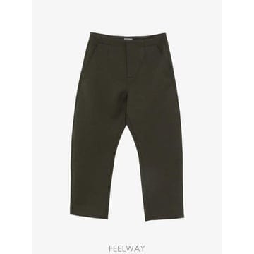 Jacquemus 26 FW ��ũ���� ���̵� ���� ���� PAM00551AW00695 TP45558437326 FW ��ũ���� ���̵� ���� ���� PAM00551AW00695 TP4555