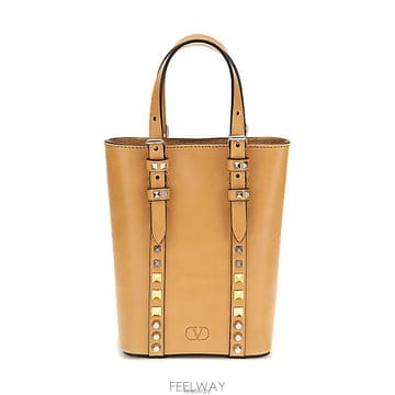 Valentino �߷�Ƽ�� �����͵� �̴� ��Ʈ��߷�Ƽ�� �����͵� �̴� ��Ʈ��