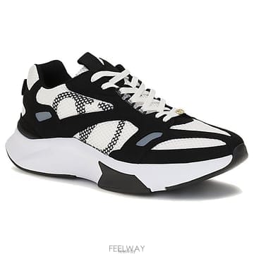 Valentino �߷�Ƽ�� ���̺� �޽� �����̵� ����Ŀ��߷�Ƽ�� ���̺� �޽� �����̵� ����Ŀ��