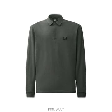 CP company 26 FW CP���۴� ��Ʈ��ġ ���� ��Ҹ� ����ư ���� ���� 21CMPL154A005263W985 TP46026 FW CP���۴� ��Ʈ��ġ ���� ��Ҹ� ����ư ���� ���� 2