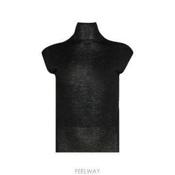 Rick Owens 26 FW �������� ��Ʋ �� ��Ʈ ����Ʈ RP01F6606M TP45643274726 FW �������� ��Ʋ �� ��Ʈ ����Ʈ RP01F6606M TP456432