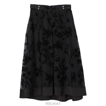 3.1 phillip lim 26 FW 3.1�ʸ��� �������� �÷η� �̵� ��ĿƮ F25135507FTF TP46018592626 FW 3.1�ʸ��� �������� �÷η� �̵� ��ĿƮ F25135507F