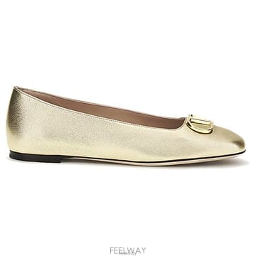 Valentino �߷�Ƽ�� ���� V �ΰ� �ñ״�ó ��� �߷����� �÷��߷�Ƽ�� ���� V �ΰ� �ñ״�ó ��� �߷����� �÷�