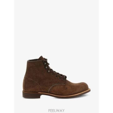 | Other Brand | 26 FW ������ ���� 3339 �������̽� ����Ʈ ���� 0333D9 TP45858260026 FW ������ ���� 3339 �������̽� ����Ʈ ���� 0333D9 T