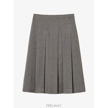 | Other Brand | 26 FW TWINSET �ö��� �̵� ��ĿƮ 262AT2213 TP45825848226 FW TWINSET �ö��� �̵� ��ĿƮ 262AT2213 TP458258482
