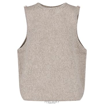 | Other Brand | ���� �� �귣�� ���� ���۸��� ��Ʈ ����Ʈ���� �� �귣�� ���� ���۸��� ��Ʈ ����Ʈ