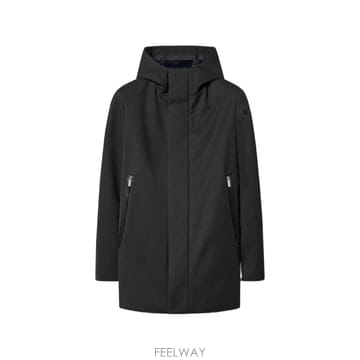 | Other Brand | 26 FW RRD �� ���� ��Ŷ W26090 TP46016820926 FW RRD �� ���� ��Ŷ W26090 TP460168209