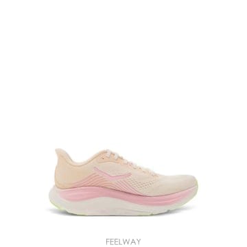 HOKA ONE ONE 26 FW HOKA Ŭ������ 11 ����Ŀ�� 1176573 TP46016156826 FW HOKA Ŭ������ 11 ����Ŀ�� 1176573 TP460161568