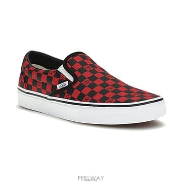 Valentino �߷�Ƽ�� �ݽ� V �ΰ� üĿ���� �����¹߷�Ƽ�� �ݽ� V �ΰ� üĿ���� ������