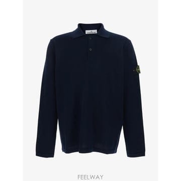 Stone Island 26 FW ������Ϸ��� 5100024 ����ũ�� ��Ƽġ ����Ʈ ������ ��ư ���� ���� L1S155100024S26 FW ������Ϸ��� 5100024 ����ũ�� ��Ƽġ ����Ʈ ����