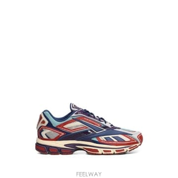 | Other Brand | 26 FW Reebok Premier Road Ultra sneakers 100275595 TP460161526 FW Reebok Premier Road Ultra sneakers 100275595 TP4