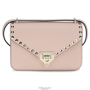 Valentino �߷�Ƽ�� ���� �����͵� �̴� �����߷�Ƽ�� ���� �����͵� �̴� �����