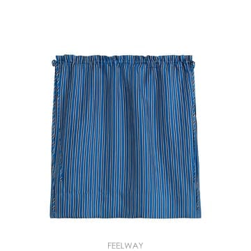 Toteme 26 FW ���� ��Ʈ������ �̴� ��ĿƮ 261WRB0281FB0553340 TP46018589126 FW ���� ��Ʈ������ �̴� ��ĿƮ 261WRB0281FB0553340 