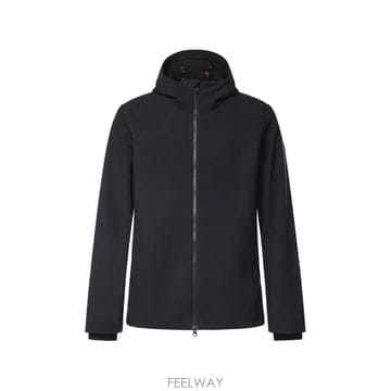 | Other Brand | 26 FW Save The Duck �ΰ� ��ġ �ĵ� ��Ŷ D32871MTELL2310000 TP460168126 FW Save The Duck �ΰ� ��ġ �ĵ� ��Ŷ D32871MTELL231