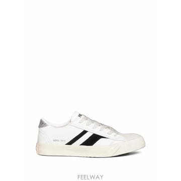 | Other Brand | 26 FW Pro Keds Royal Classic leather sneakers RC426SLWWB000026 FW Pro Keds Royal Classic leather sneakers RC426SLW