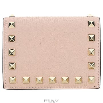 Valentino �߷�Ƽ�� ���� �����͵� �۾��� ���� �������߷�Ƽ�� ���� �����͵� �۾��� ���� ������