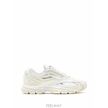 | Other Brand | 26 FW Reebok Premier Road Ultra layered sneakers 100269692 T26 FW Reebok Premier Road Ultra layered sneakers 10026