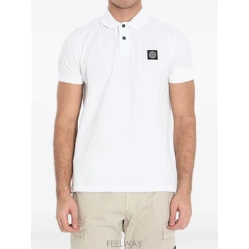 Stone Island 26 FW ������Ϸ��� �ΰ� ��ġ ���� ���� K1S1522002SCS0017 TP46021840026 FW ������Ϸ��� �ΰ� ��ġ ���� ���� K1S1522002SCS00