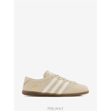 Adidas 26 FW �Ƶ�ٽ� ���� �� ���� ����Ŀ�� KI4709 TP46016152426 FW �Ƶ�ٽ� ���� �� ���� ����Ŀ�� KI4709 TP46016152