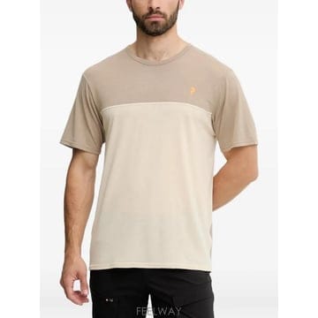 | Other Brand | 26 FW Peak Performance Ʈ���� �÷� ���� �ΰ� ����Ʈ Ƽ���� G80177 TP460195626 FW Peak Performance Ʈ���� �÷� ���� �ΰ� ����Ʈ Ƽ