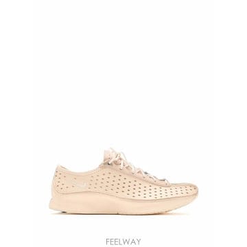 Nike 26 FW ����Ű ���� �����ö��� ��������Ƽ�� ����Ŀ�� II5345 TP46016151326 FW ����Ű ���� �����ö��� ��������Ƽ�� ����Ŀ�� II5
