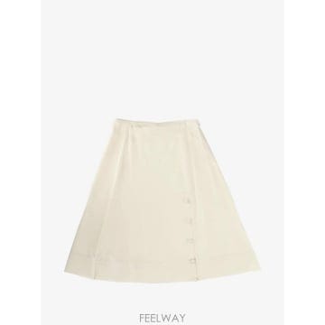 JIL SANDER 26 FW ������ ��ư �̵� ��ĿƮ J01MA0168J76018 TP46018587826 FW ������ ��ư �̵� ��ĿƮ J01MA0168J76018 TP460185
