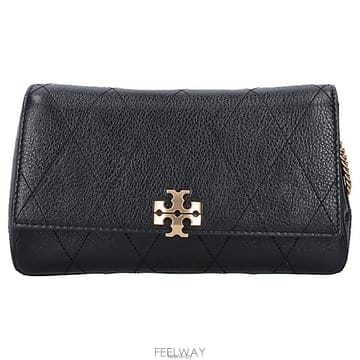 Tory Burch �丮��ġ ���� ���� ü�� ������ �����丮��ġ ���� ���� ü�� ������ ����