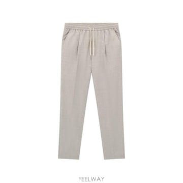 | Other Brand | 26 FW Boggi Milano ����� �� �ö��� ��Ƽ ���� BO26A054101 TP46013885226 FW Boggi Milano ����� �� �ö��� ��Ƽ ���� BO26A054
