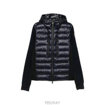 Moncler 26 FW ��Ŭ���� �׷���� ���� �ĵ� ��Ŷ L20979B00005M9800 TP46016816426 FW ��Ŭ���� �׷���� ���� �ĵ� ��Ŷ L20979B00005M98