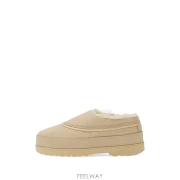 | Other Brand | 26 FW SOREL Ambler Fireside WP sneakers 2167951165 TP460161526 FW SOREL Ambler Fireside WP sneakers 2167951165 TP4